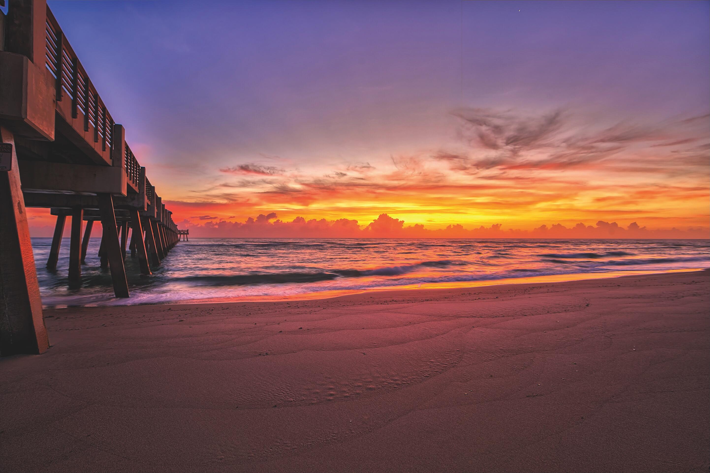 LAKES AT THE BLUFFS - Residential