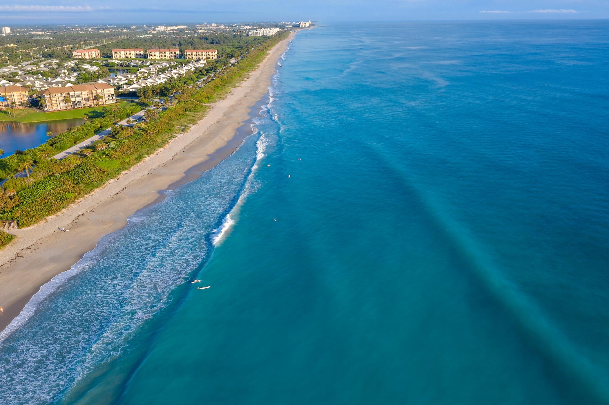 LAKES AT THE BLUFFS - Residential