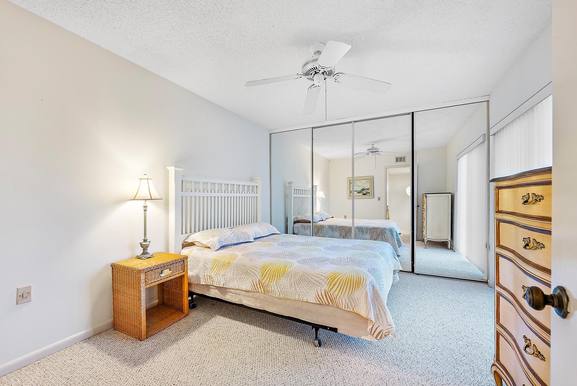 LAKES AT THE BLUFFS - Residential