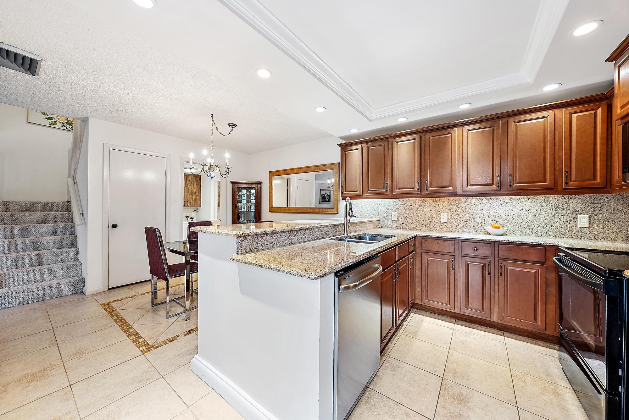 LAKES AT THE BLUFFS - Residential