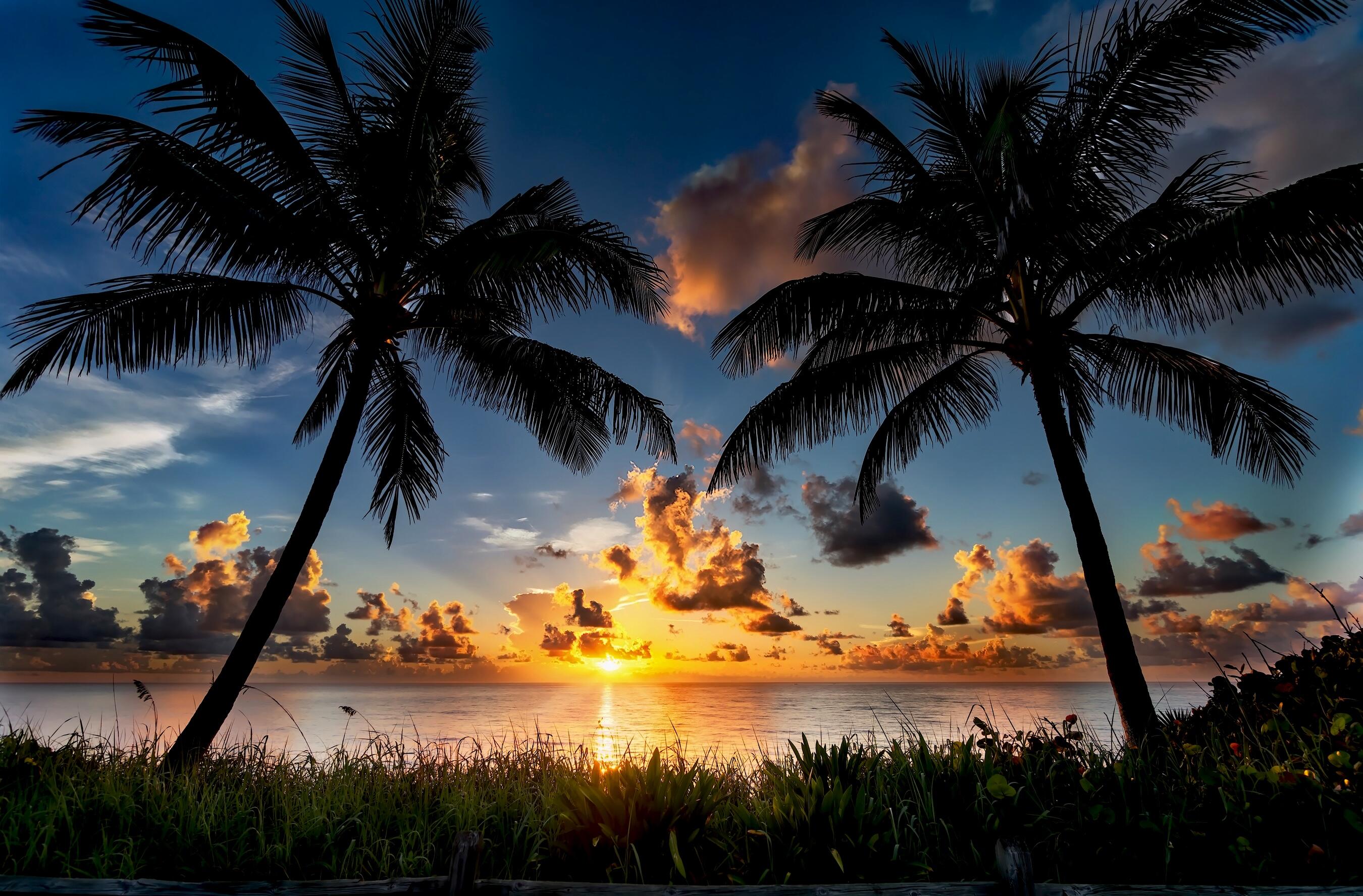 LAKES AT THE BLUFFS - Residential