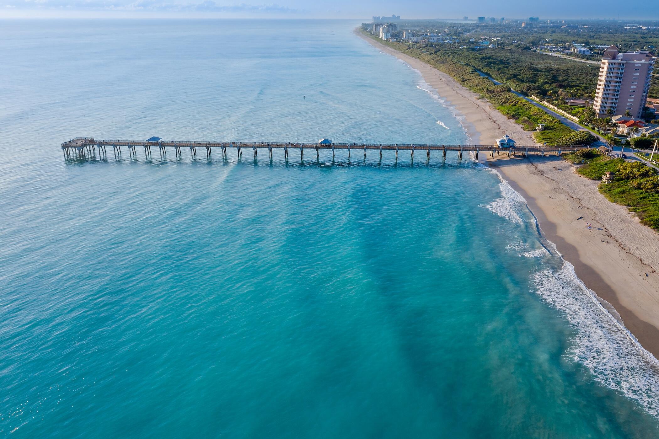LAKES AT THE BLUFFS - Residential
