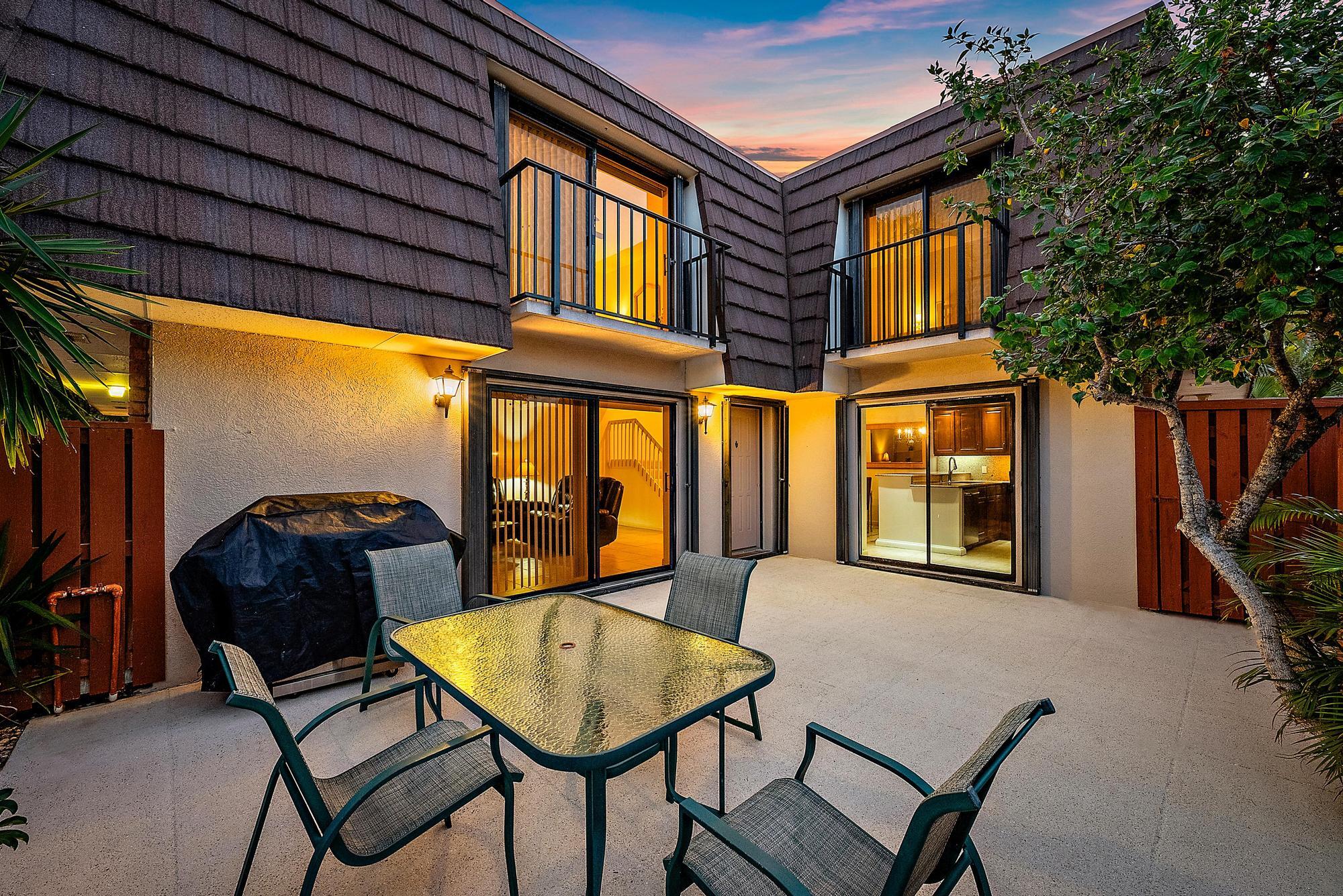 LAKES AT THE BLUFFS - Residential