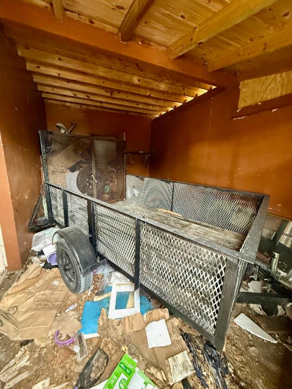 HIALEAH HOMES - Residential