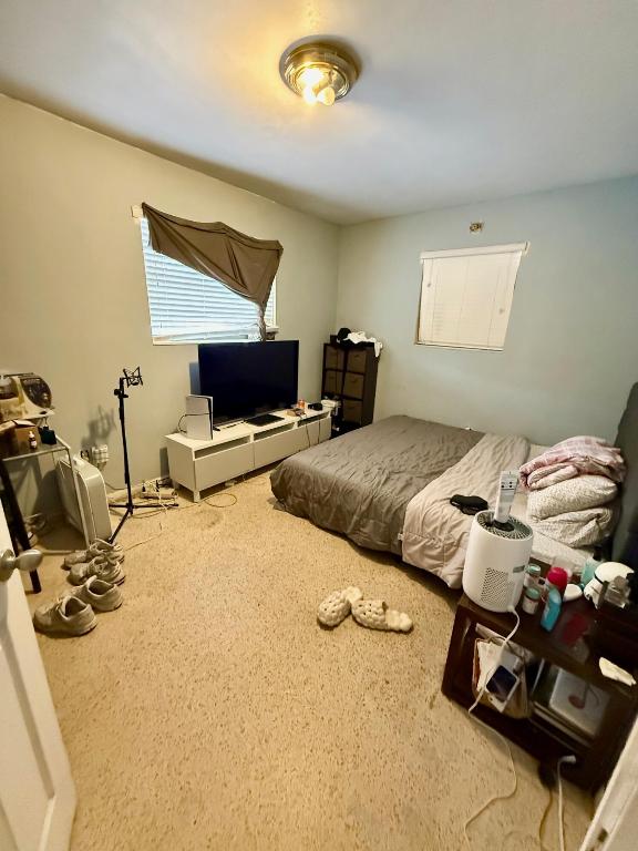 HIALEAH HOMES - Residential