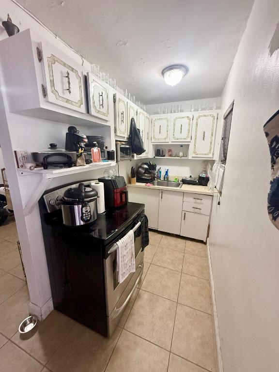 HIALEAH HOMES - Residential