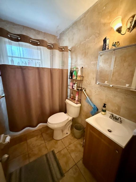 HIALEAH HOMES - Residential