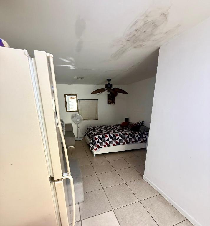 HIALEAH HOMES - Residential