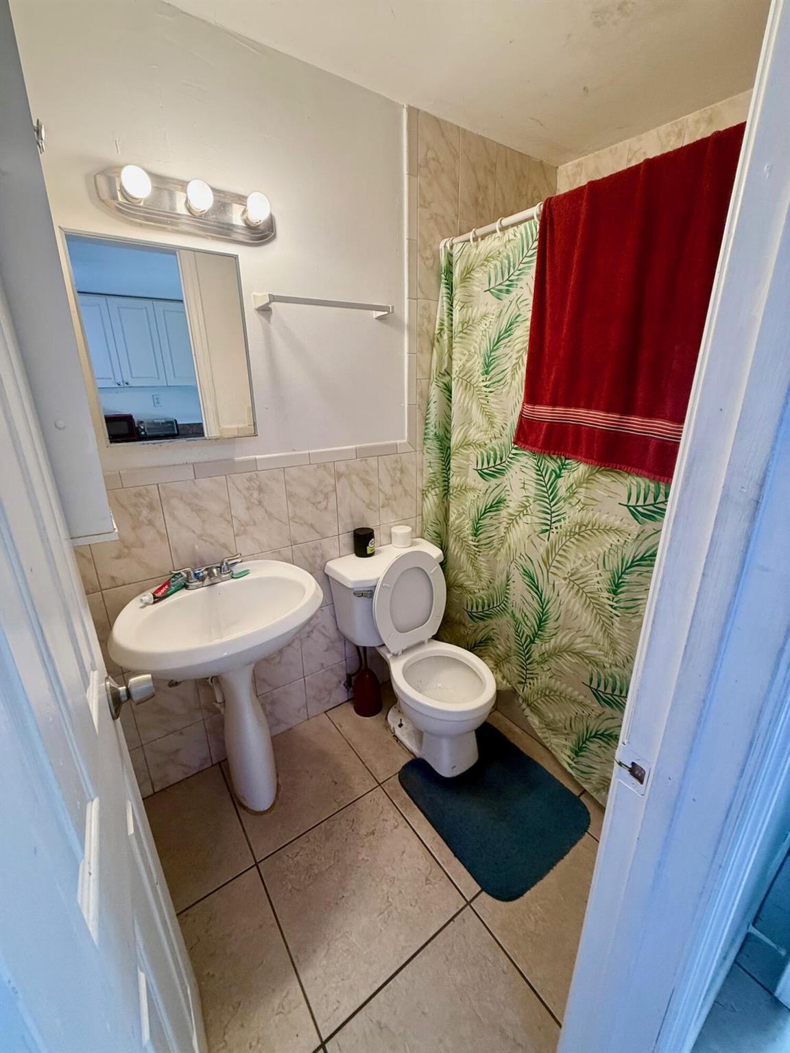 HIALEAH HOMES - Residential