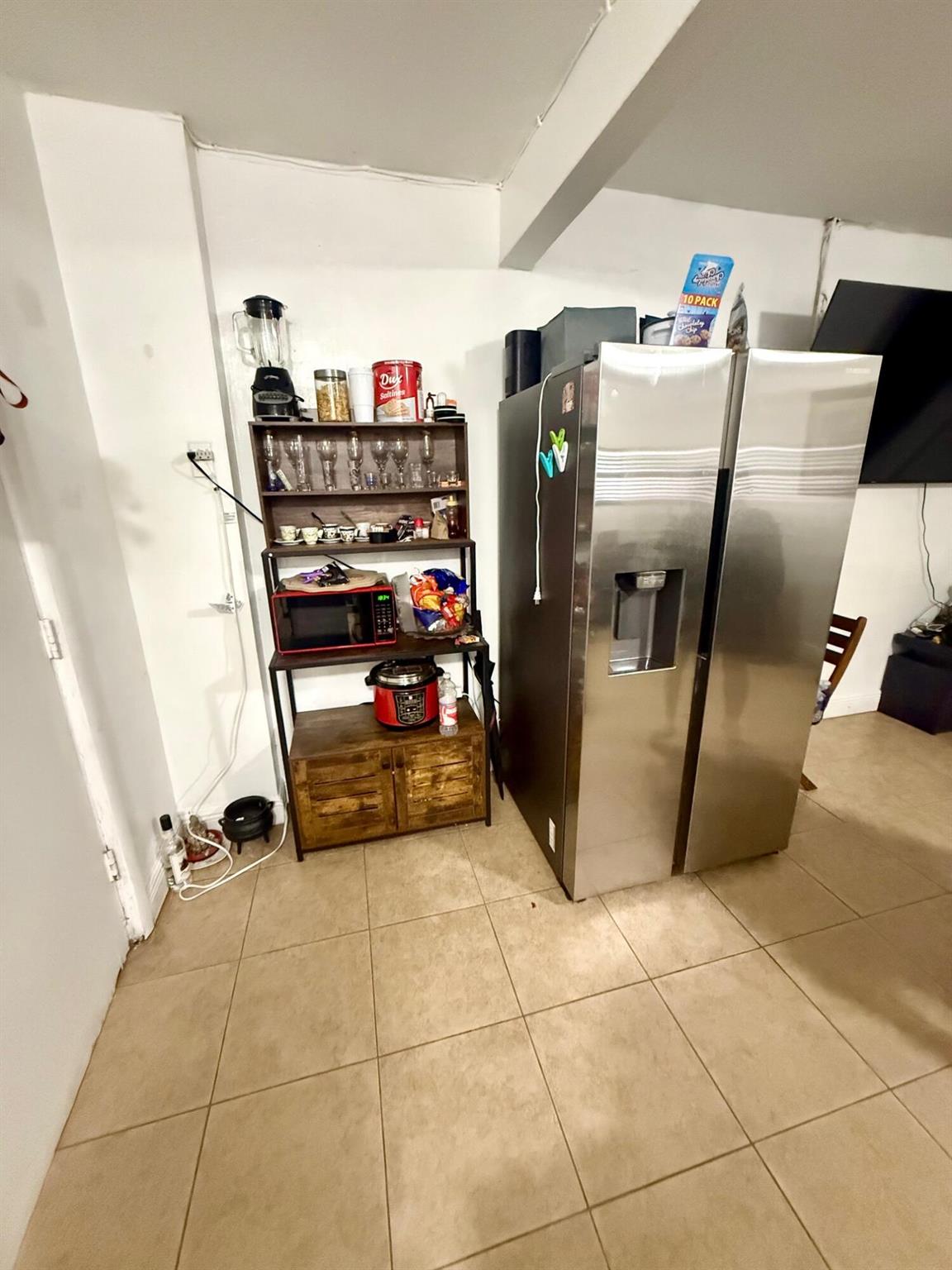 HIALEAH HOMES - Residential