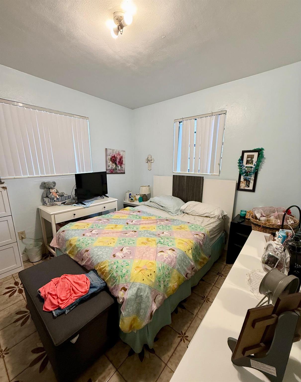 HIALEAH HOMES - Residential