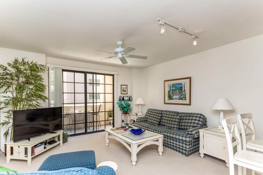 Photo of 233 S Federal Highway #302, Boca Raton, FL 33432 (MLS # R11106129)