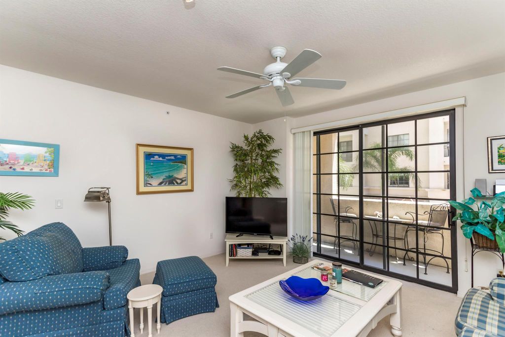 Photo of 233 S Federal Highway #302, Boca Raton, FL 33432 (MLS # R11106129)
