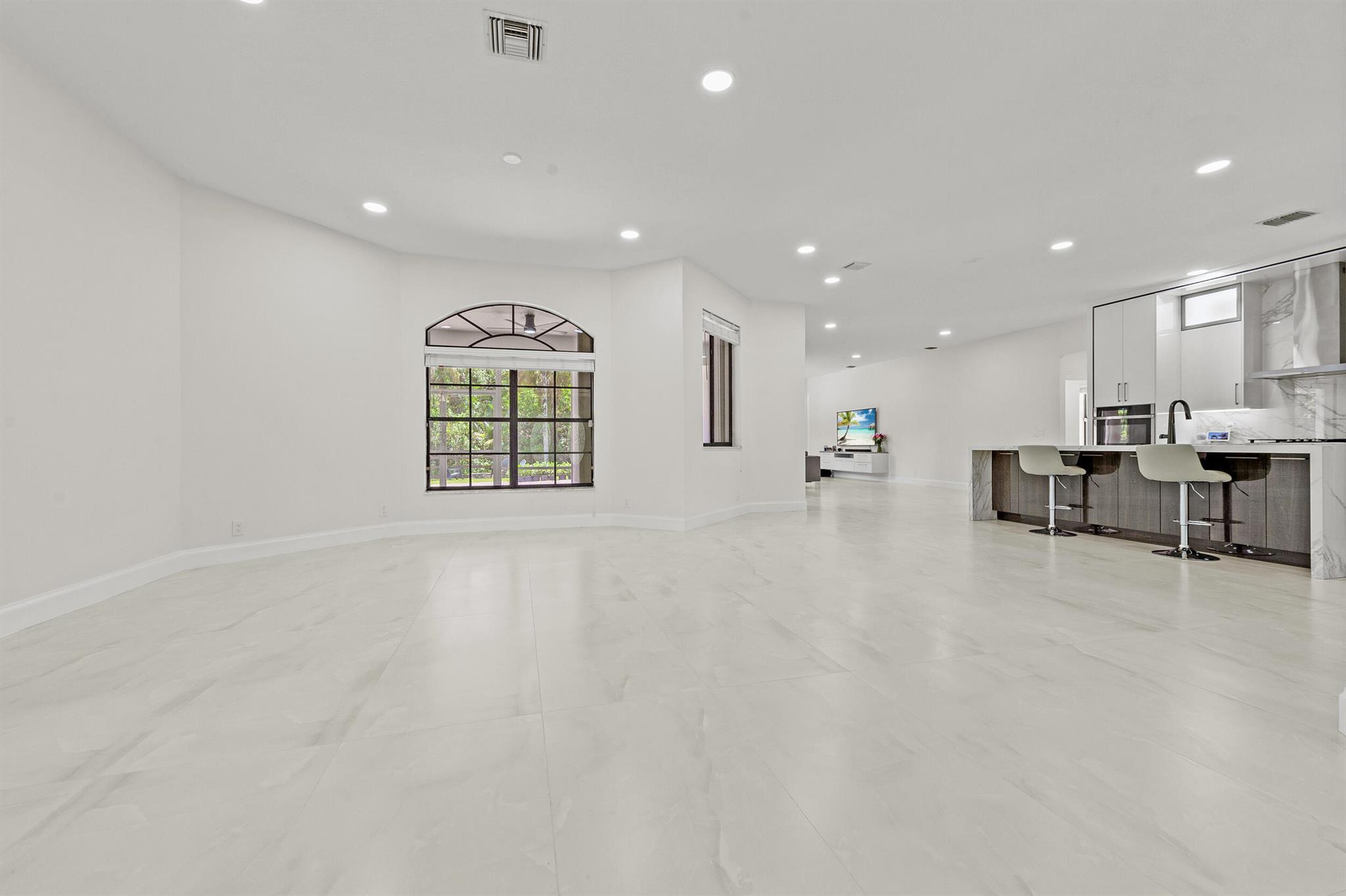 The Acreage - Residential