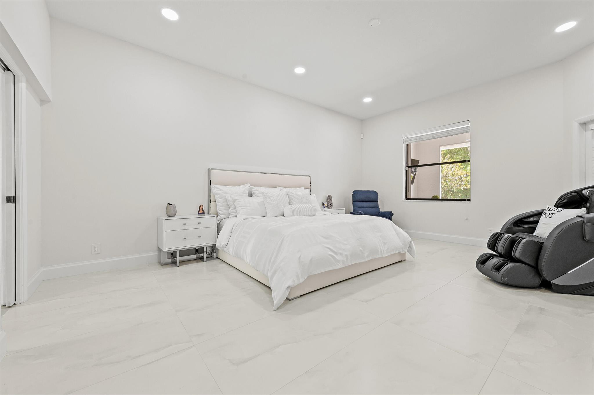 The Acreage - Residential