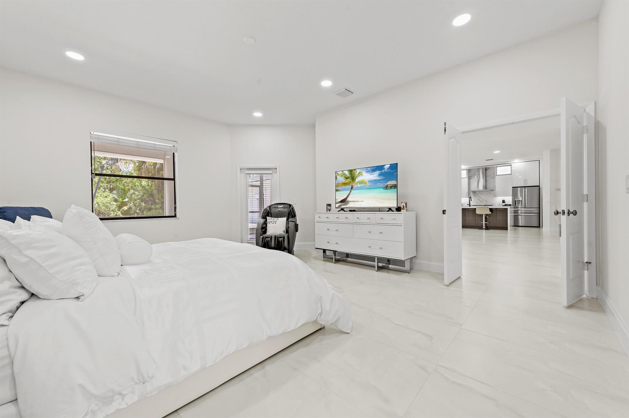 The Acreage - Residential