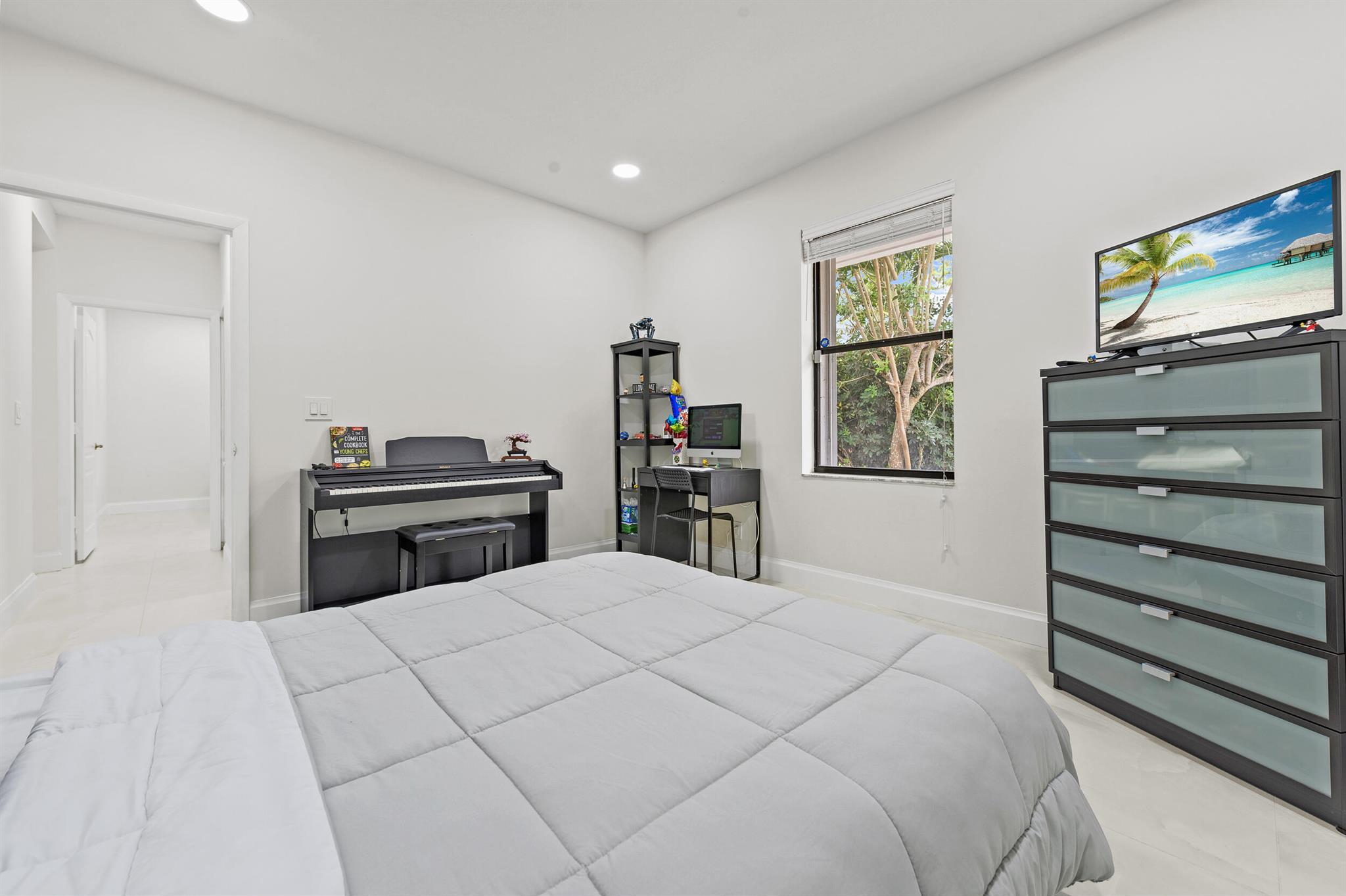 The Acreage - Residential