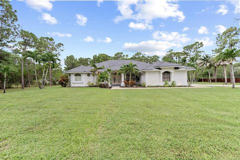 15922 83rd Lane N Loxahatchee FL 33470