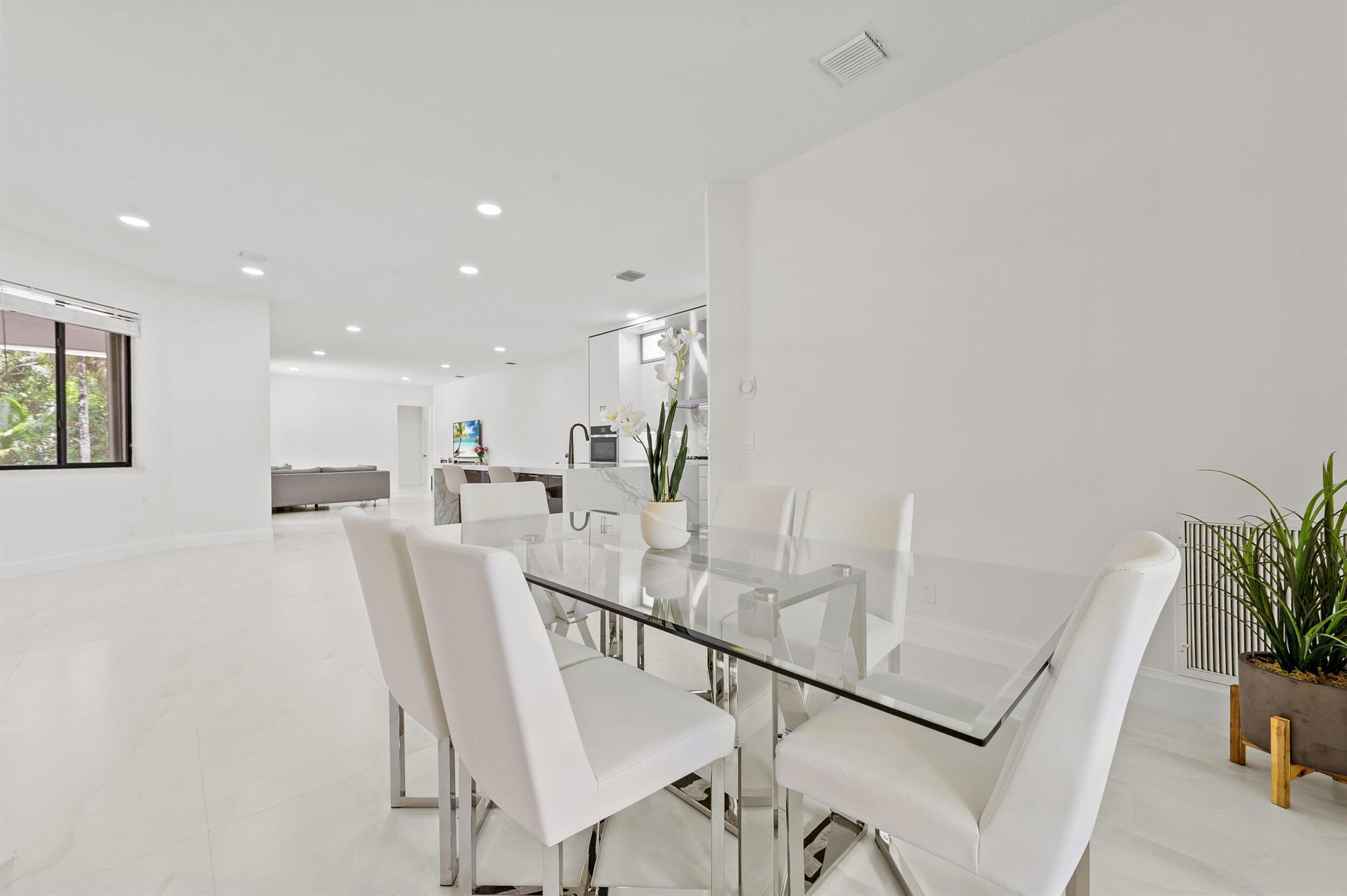 The Acreage - Residential