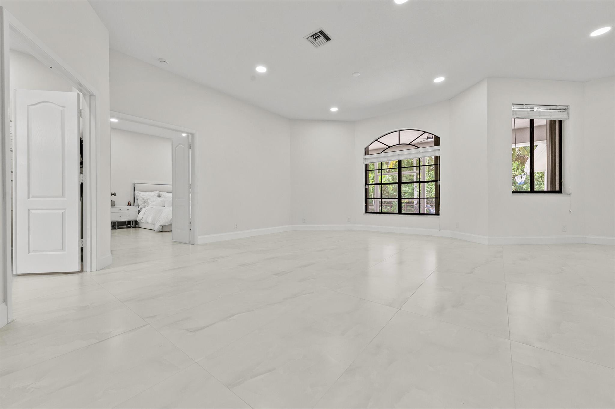 The Acreage - Residential