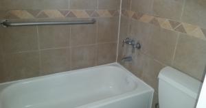 Bermuda Club - Residential Lease