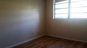 Bermuda Club - Residential Lease