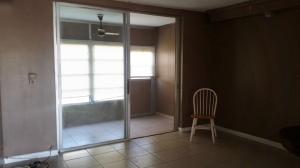 Bermuda Club - Residential Lease