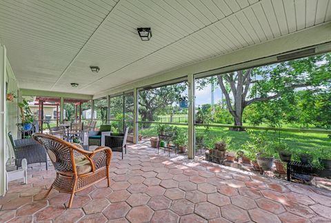 1743 Shower Tree Way Wellington FL 33414