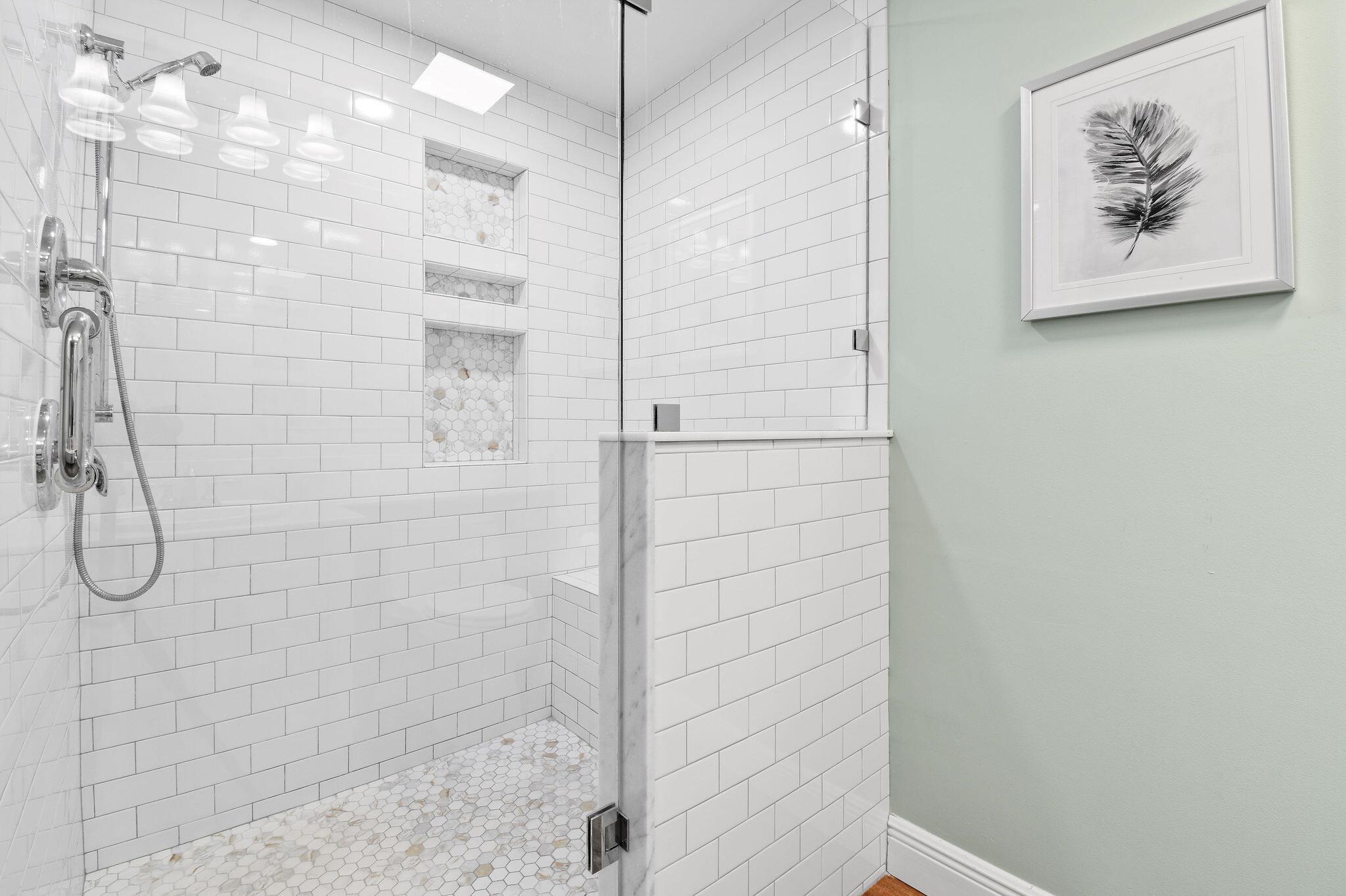 ST ANDREWS AT THE POLO CL - Residential