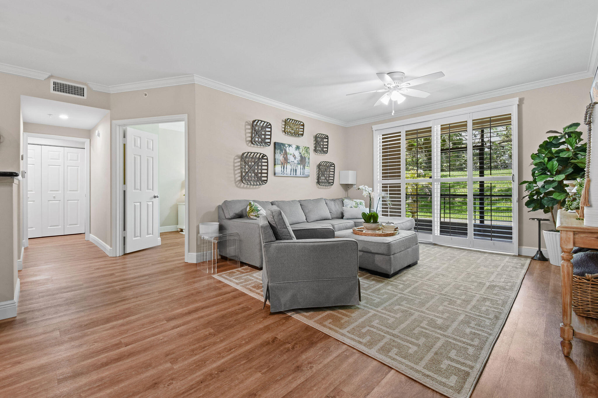 Properties 11790 Saint Andrews Place 102