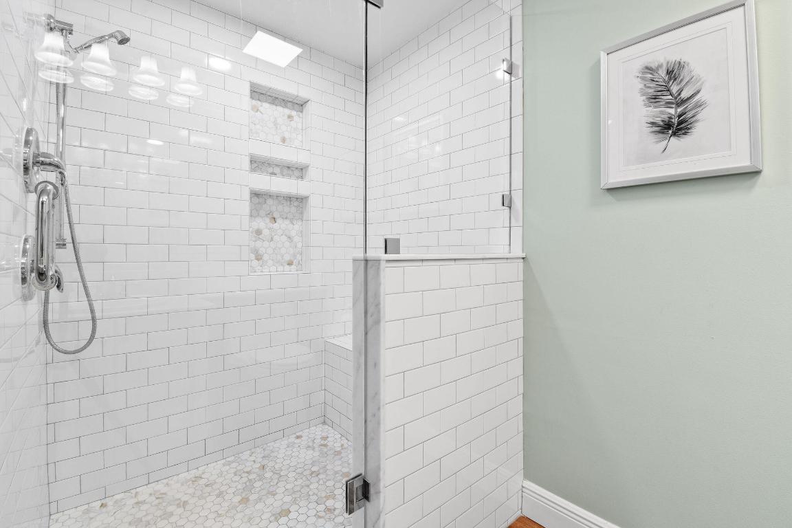 ST ANDREWS AT THE POLO CLUB - Residential