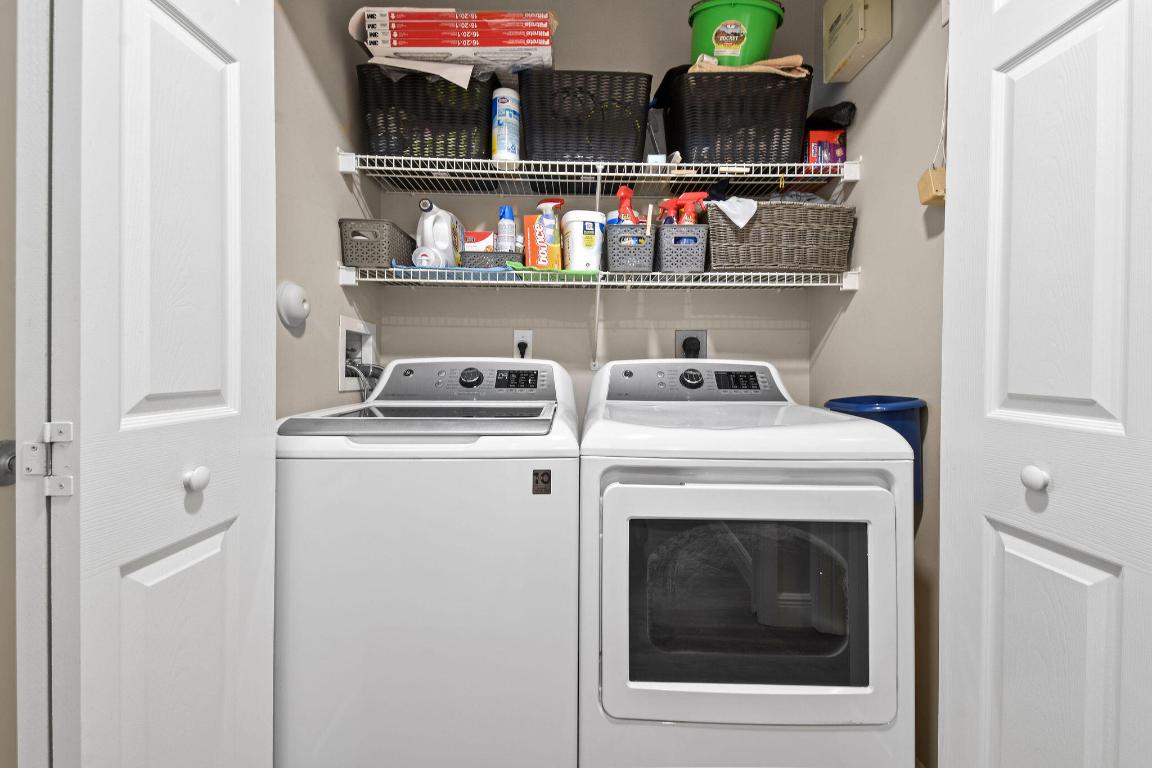 ST ANDREWS AT THE POLO CLUB - Residential