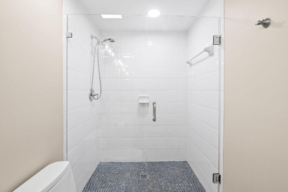 ST ANDREWS AT THE POLO CLUB - Residential