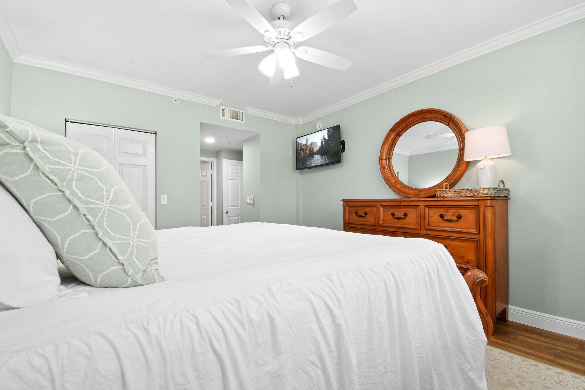 ST ANDREWS AT THE POLO CL - Residential