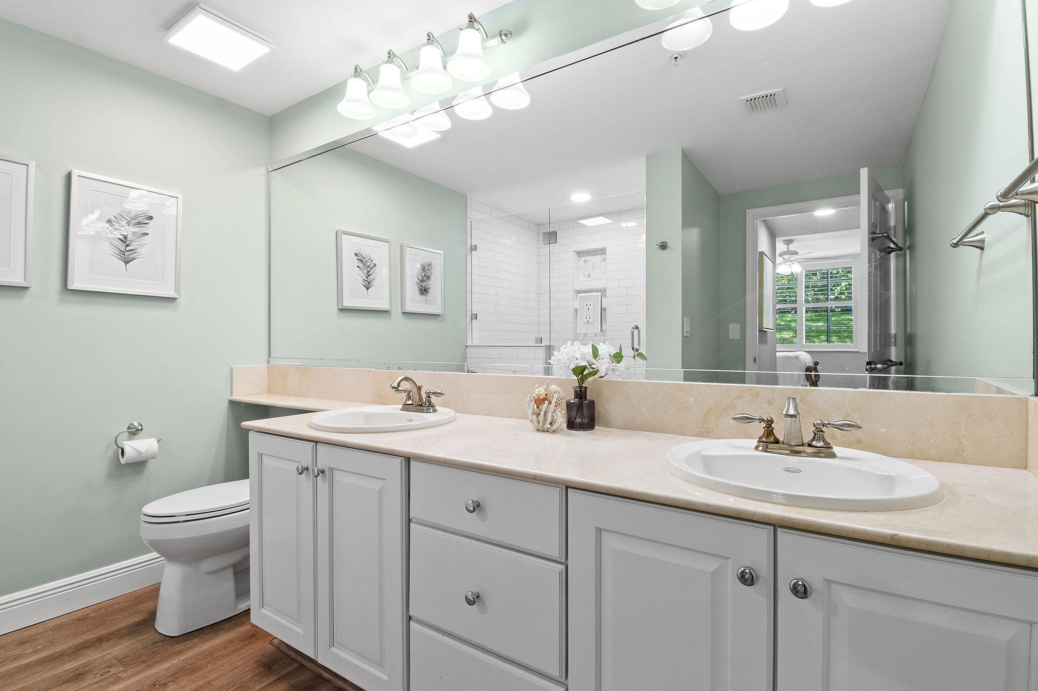 ST ANDREWS AT THE POLO CL - Residential