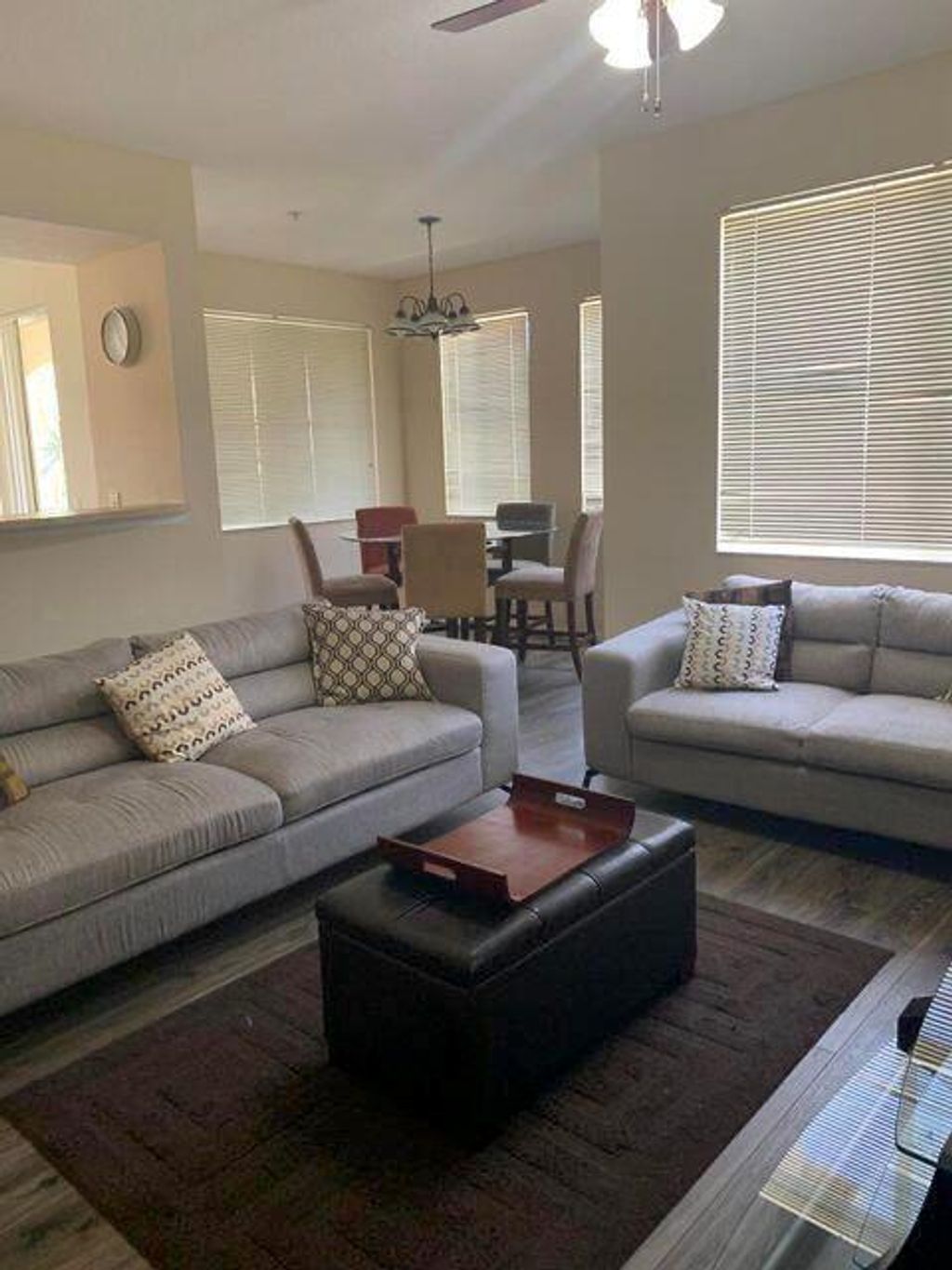 Photo of 11025 Legacy Boulevard #304, Palm Beach Gardens, FL 33410 (MLS # R10880278)