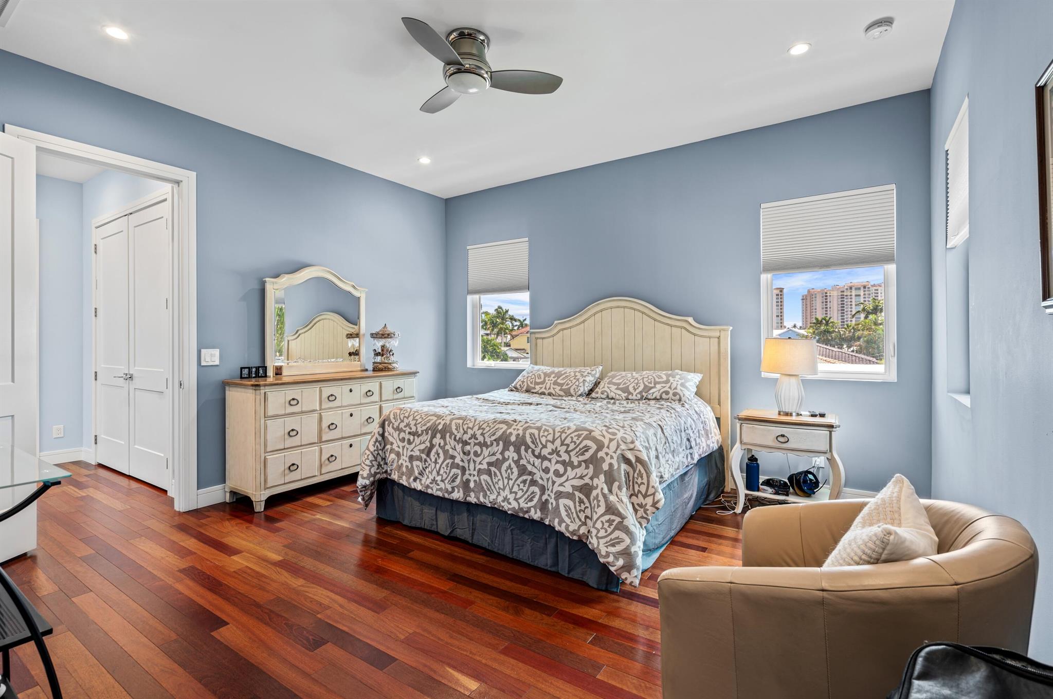 BEL MARRA - Residential