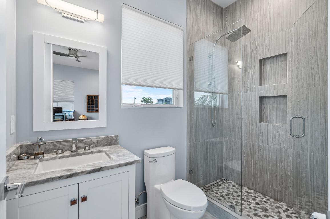 BEL MARRA - Residential