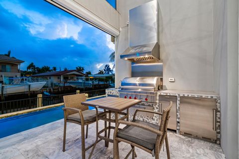 Tiny photo for 807 Dover Street, Boca Raton, FL 33487 (MLS # R11110664)
