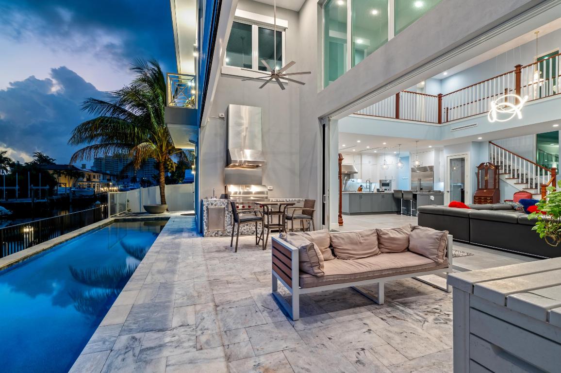 BEL MARRA - Residential