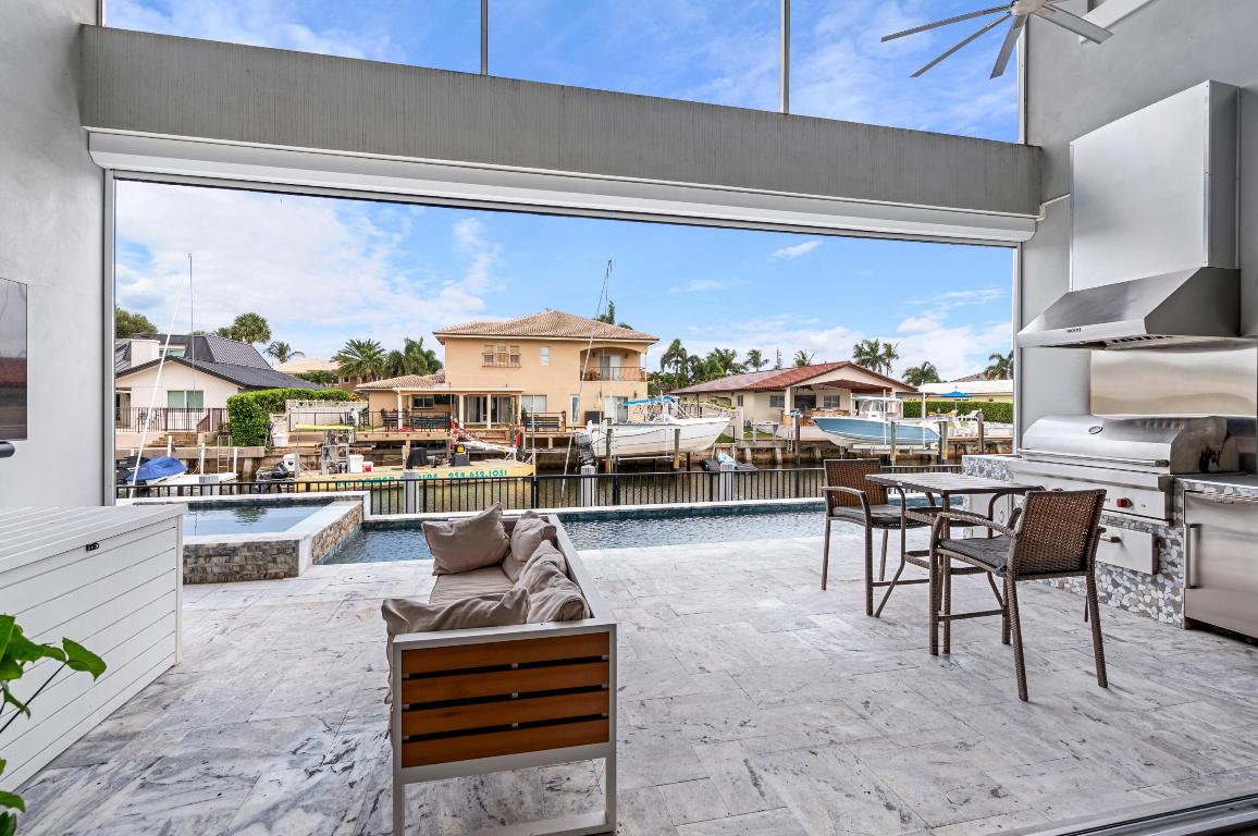 BEL MARRA - Residential