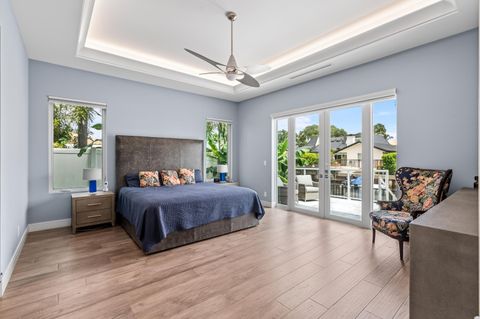 Tiny photo for 807 Dover Street, Boca Raton, FL 33487 (MLS # R11110664)