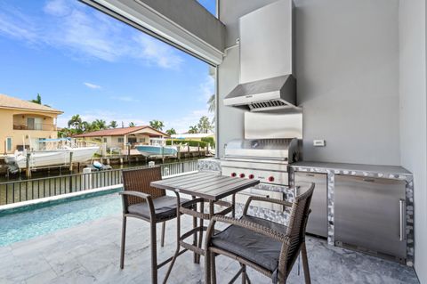 Tiny photo for 807 Dover Street, Boca Raton, FL 33487 (MLS # R11110664)