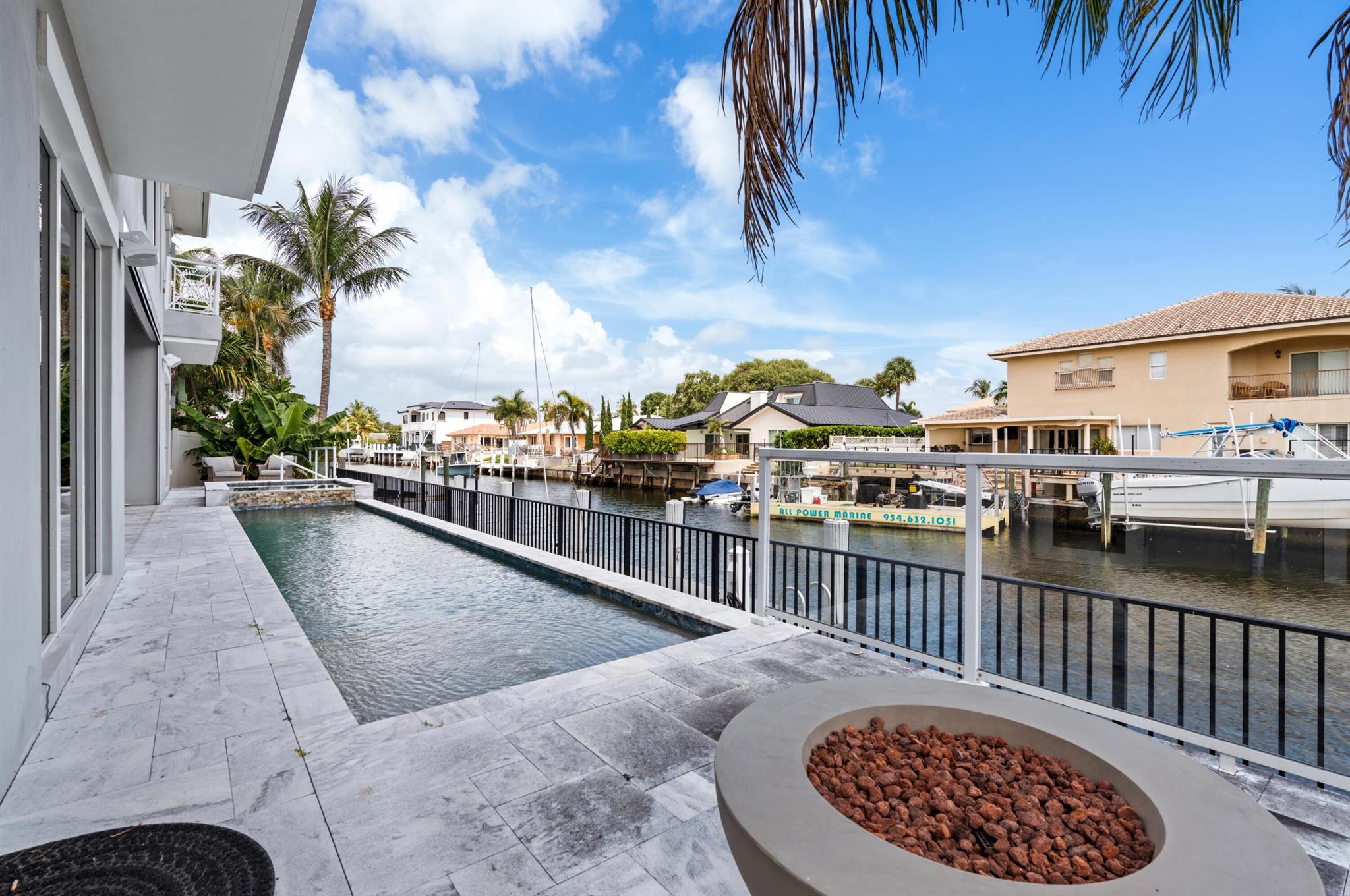 BEL MARRA - Residential