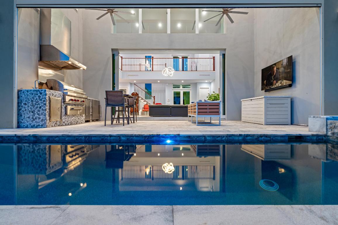 BEL MARRA - Residential