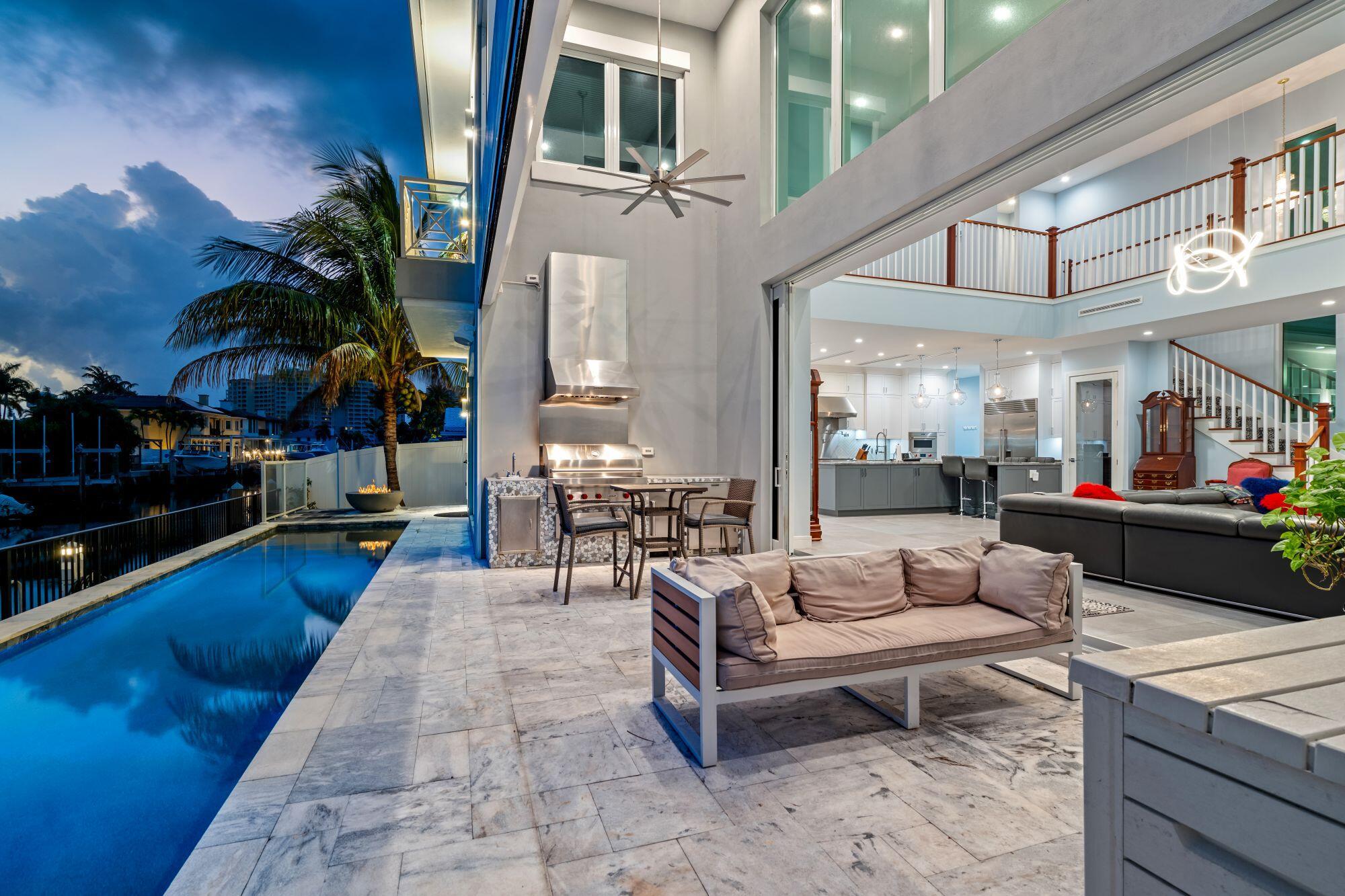 BEL MARRA - Residential