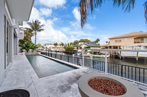 Tiny photo for 807 Dover Street, Boca Raton, FL 33487 (MLS # R11110664)
