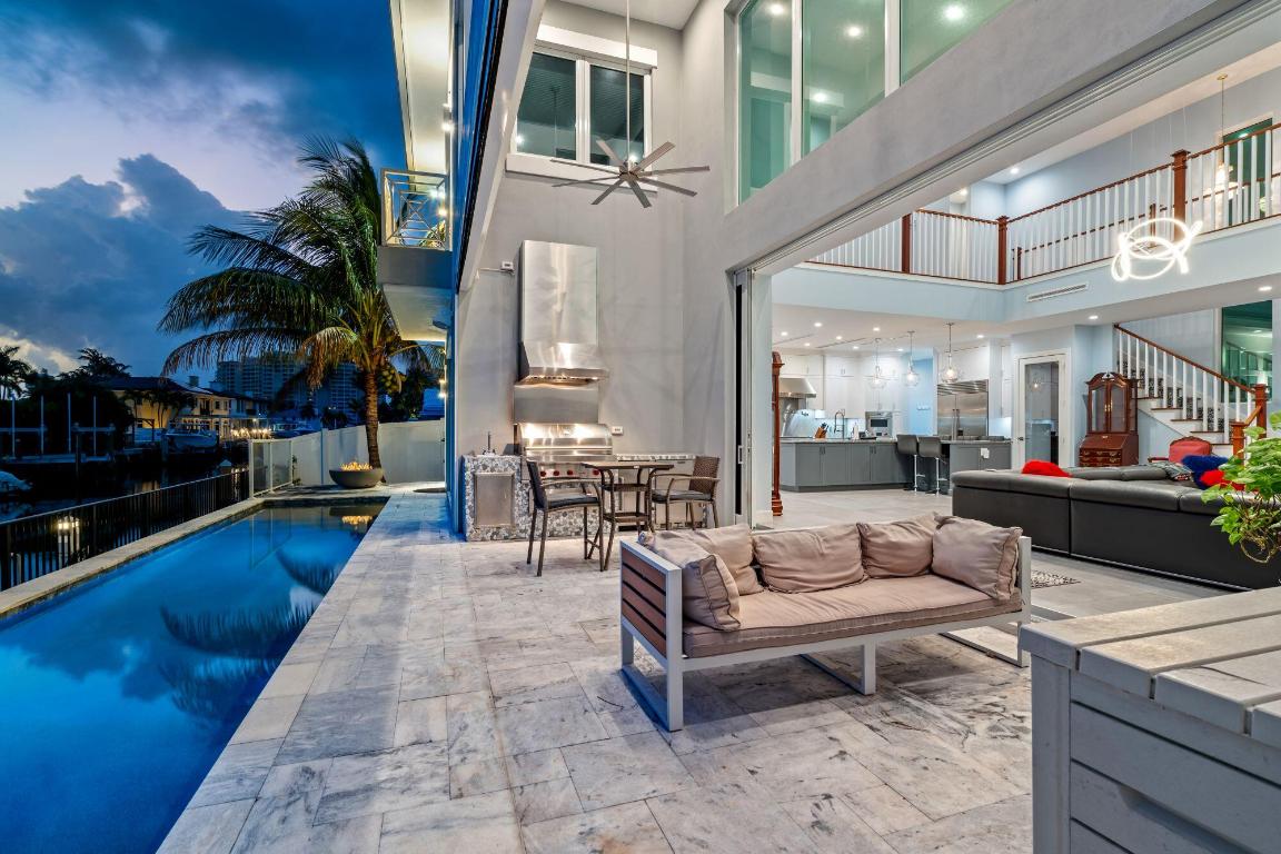 BEL MARRA - Residential