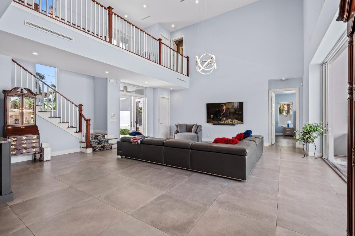 BEL MARRA - Residential