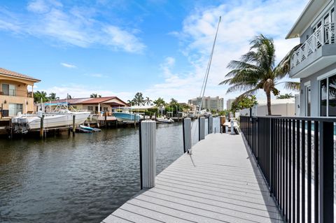 Tiny photo for 807 Dover Street, Boca Raton, FL 33487 (MLS # R11110664)